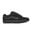 Giày Vans Mn Caldrone Suede/Mesh Black/Black