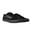 Giày Vans Mn Caldrone Suede/Mesh Black/Black