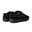 Giày Vans Mn Caldrone Suede/Mesh Black/Black