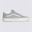Giày Vans Mte Old Skool Salt Wash Light Gray