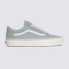 スニーカー ^VANS^ Authentic Binding Phantom VN0A2Z3Z6RJ1 Tênis Authentic Binding Phantom | Vans