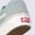 Giày Vans Mte Old Skool Salt Wash Light Gray