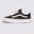 Giày Vans Mte Old Skool Salt Wash Black