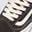 Giày Vans Mte Old Skool Salt Wash Black