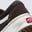 Giày Vans Mte Old Skool Salt Wash Black
