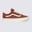 Giày Vans Mte  Old Skool Salt Wash Dark Red