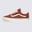 Giày Vans Mte  Old Skool Salt Wash Dark Red