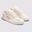 Giày Vans Mte Old Skool 36 Desert Floral