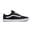 Giày Vans Old Skool Lowpro