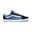 Giày Vans Old Skool Lowpro