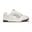 Giày Vans Upland Vintage Sport Port Royale