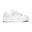 Giày Vans Upland White