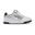 Giày Vans Upland