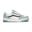 Giày Vans Hylane Baby Blue/White