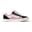 Giày Vans Knu Skool Checkerboard COLOR BLOCKING BLACK/PINK