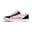 Giày Vans Knu Skool Checkerboard COLOR BLOCKING BLACK/PINK