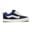 Giày Vans Knu Skool Mesh Dress Blues/Navy