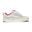 Giày Vans Knu Skool Mesh White/Red