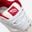 Giày Vans Knu Skool Mesh White/Red