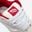 Giày Vans Knu Skool Mesh White/Red