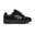 Giày Vans Upland Full Black