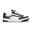 Giày Vans Hylane Black White