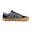 Giày Vans Lx Asia Artist Collection Hanai Black/Stormy Weather