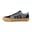 Giày Vans Lx Asia Artist Collection Hanai Black/Stormy Weather