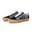 Giày Vans Lx Asia Artist Collection Hanai Black/Stormy Weather