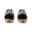 Giày Vans Lx Asia Artist Collection Hanai Black/Stormy Weather
