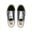 Giày Vans Lx Asia Artist Collection Hanai Black/Stormy Weather