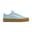 Giày Vans Lx Old Skool Old Skool Re-Imagined