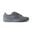 Giày Vans Skate 2 Wayvee Atiba Gray