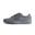 Giày Vans Skate 2 Wayvee Atiba Gray