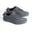 Giày Vans Skate 2 Wayvee Atiba Gray