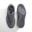 Giày Vans Skate 2 Wayvee Atiba Gray