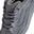 Giày Vans Skate 2 Wayvee Atiba Gray