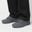 Giày Vans Skate 2 Wayvee Atiba Gray