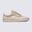 Giày Vans Old Skool Pop Marshmallow