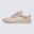 Giày Vans Old Skool Pop Marshmallow