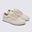 Giày Vans Old Skool Pop Marshmallow