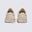 Giày Vans Old Skool Pop Marshmallow
