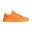 Giày Vans Skate Old Skool 36 + Atiba Solar