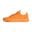 Giày Vans Skate Old Skool 36 + Atiba Solar