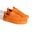 Giày Vans Skate Old Skool 36 + Atiba Solar