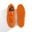 Giày Vans Skate Old Skool 36 + Atiba Solar