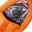 Giày Vans Skate Old Skool 36 + Atiba Solar