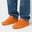 Giày Vans Skate Old Skool 36 + Atiba Solar