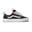 Giày Vans Skate Old Skool 36+
