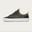 Giày Vans Skate Old Skool 36 + Dan Green